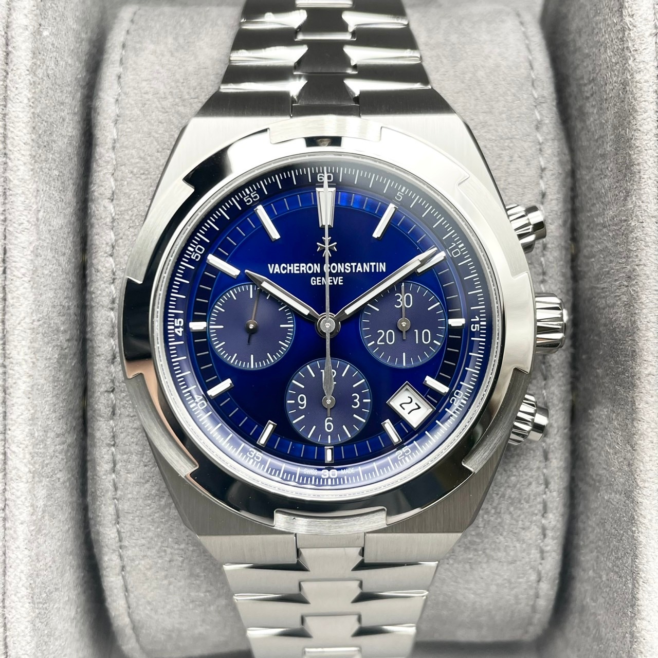 òϡۡ2025ǯ7顪ۥ󥳥󥹥󥿥 Υ 5520V/210A-B148 42.5mm