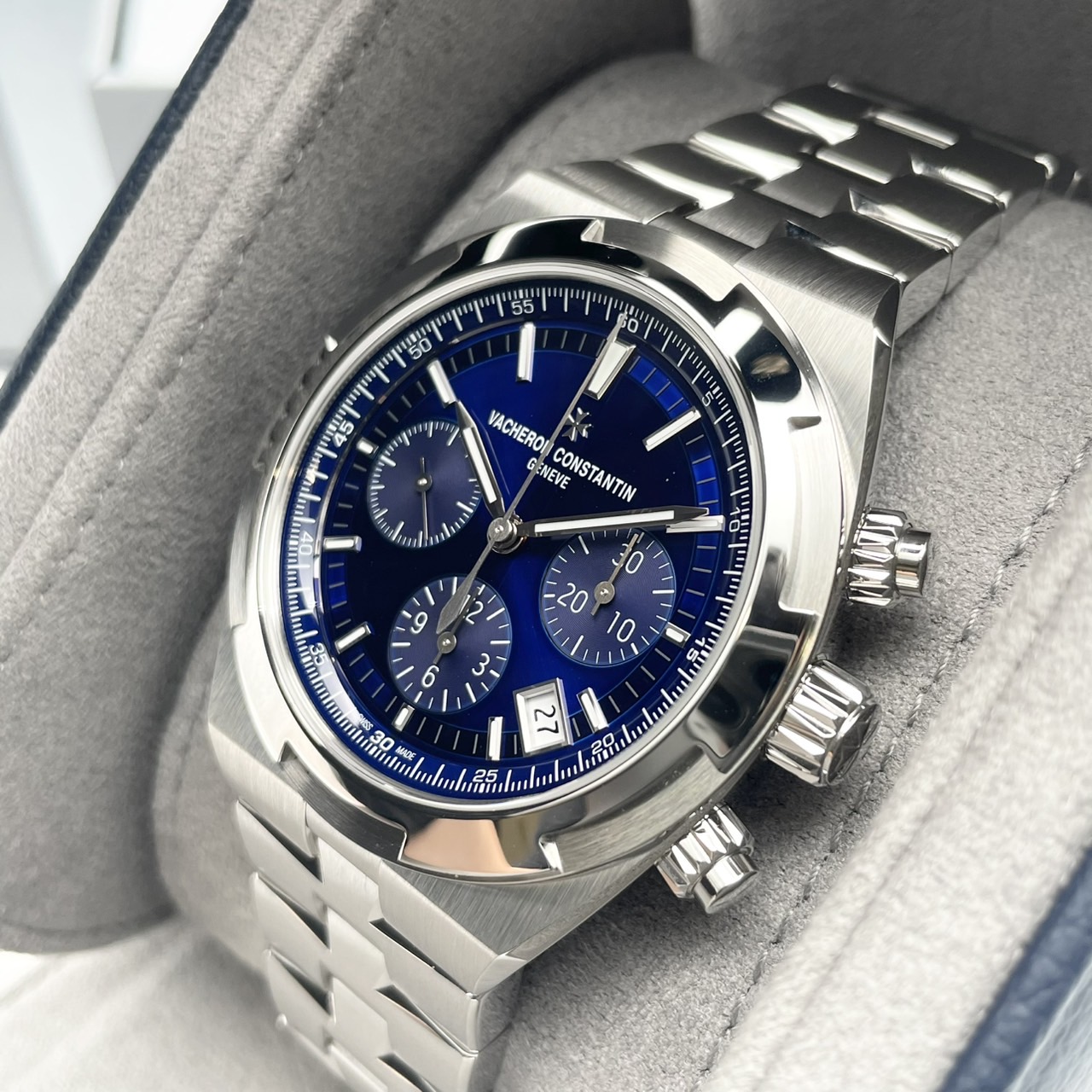 òϡۡ2025ǯ7顪ۥ󥳥󥹥󥿥 Υ 5520V/210A-B148 42.5mm