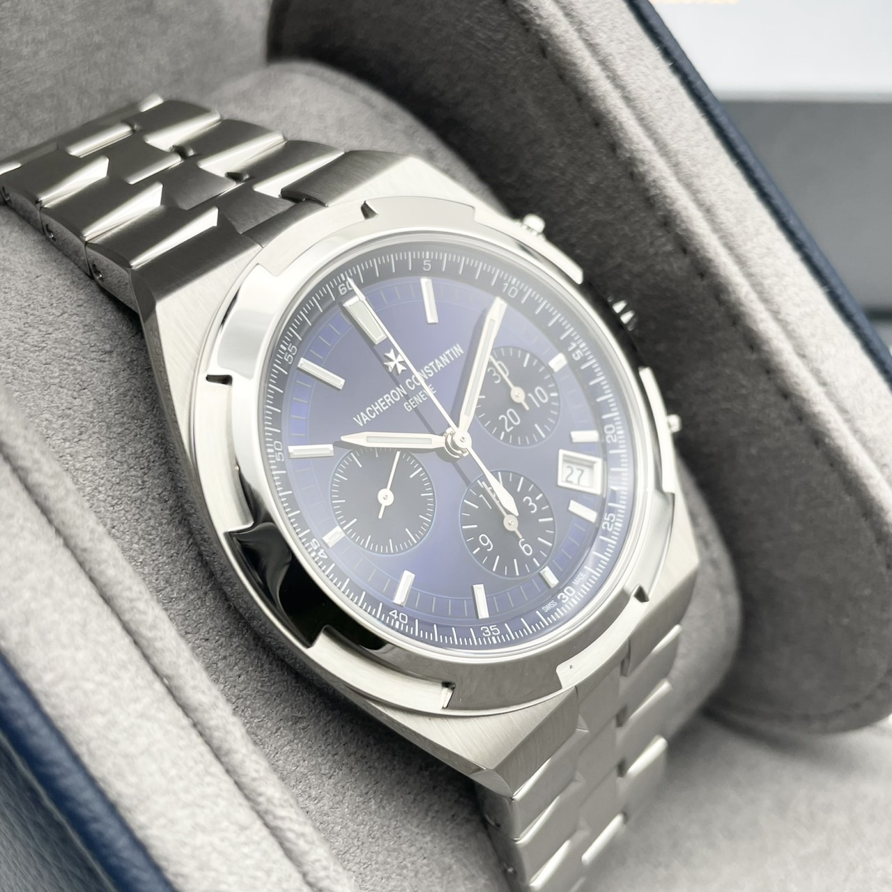 òϡۡ2025ǯ7顪ۥ󥳥󥹥󥿥 Υ 5520V/210A-B148 42.5mm