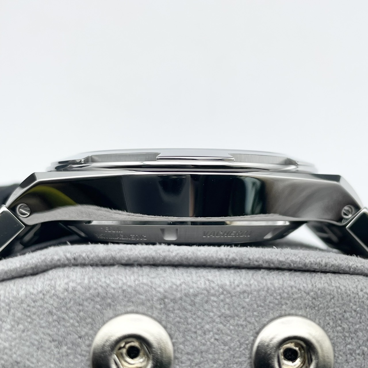 òϡۡ2025ǯ7顪ۥ󥳥󥹥󥿥 Υ 5520V/210A-B148 42.5mm