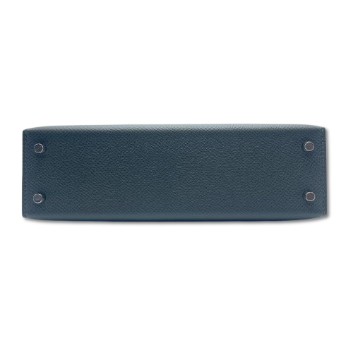 ᥹ ߥ˥꡼2 ȥꥳ ꥨ ١ޥ󥰥/١륢ޥ/Υ ץ С K