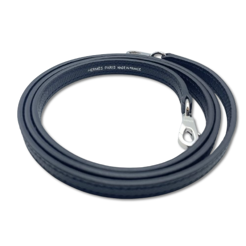 ᥹ ߥ˥꡼2 ȥꥳ ꥨ ١ޥ󥰥/١륢ޥ/Υ ץ С K