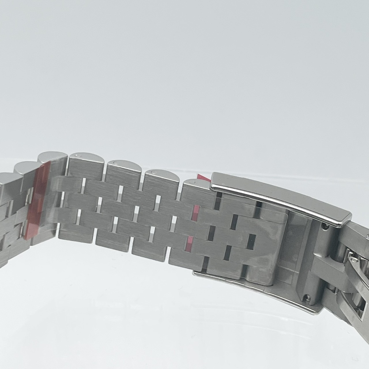 ݸդ å GMTޥII 126710BLRO ڥץ ӥ꡼֥쥹å ֥å 40mm