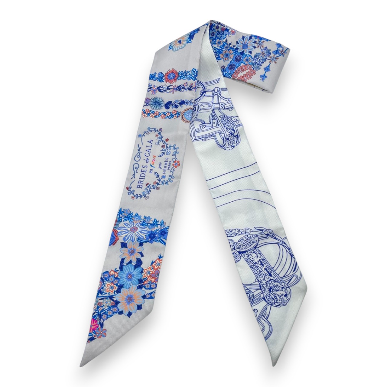 ySViz GX cC[ BRIDES DE GALA EN FLEURS Oy[/u[W[/u VN100 