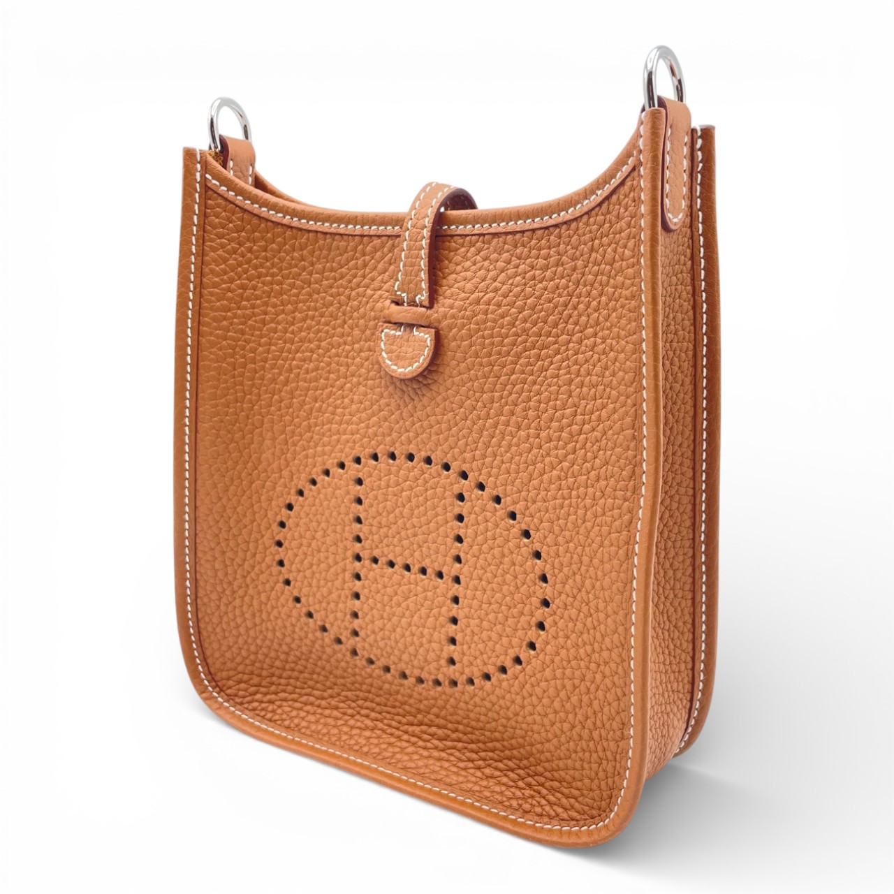 ����᥹ �ߥ˥������ ���ޥ����� TPM ������� �ȥ��󥯥�ޥ� ����С���� K���