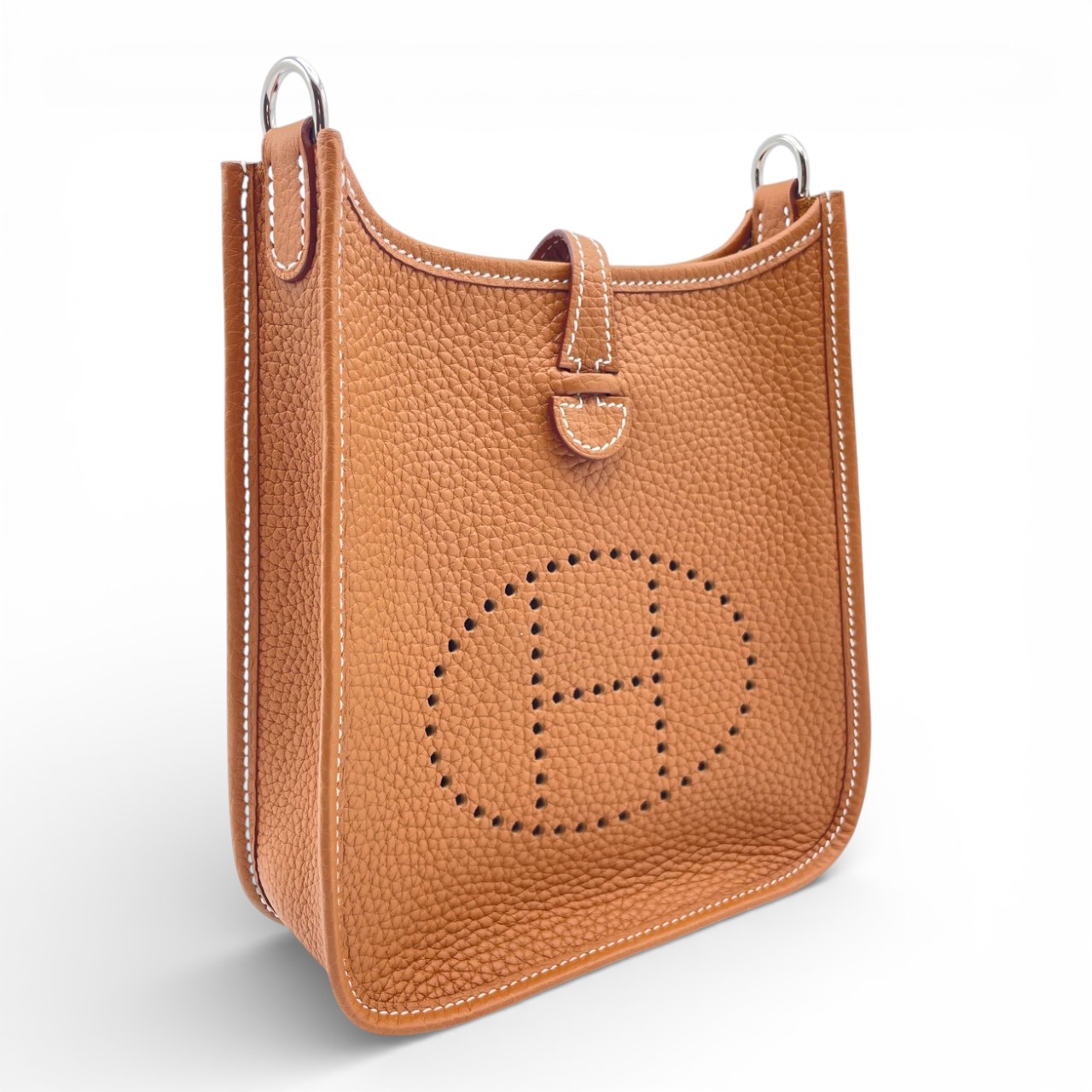 ����᥹ �ߥ˥������ ���ޥ����� TPM ������� �ȥ��󥯥�ޥ� ����С���� K���