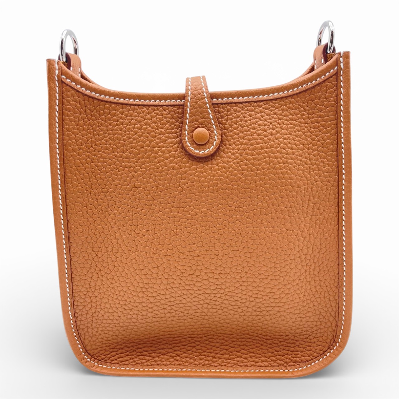 ����᥹ �ߥ˥������ ���ޥ����� TPM ������� �ȥ��󥯥�ޥ� ����С���� K���