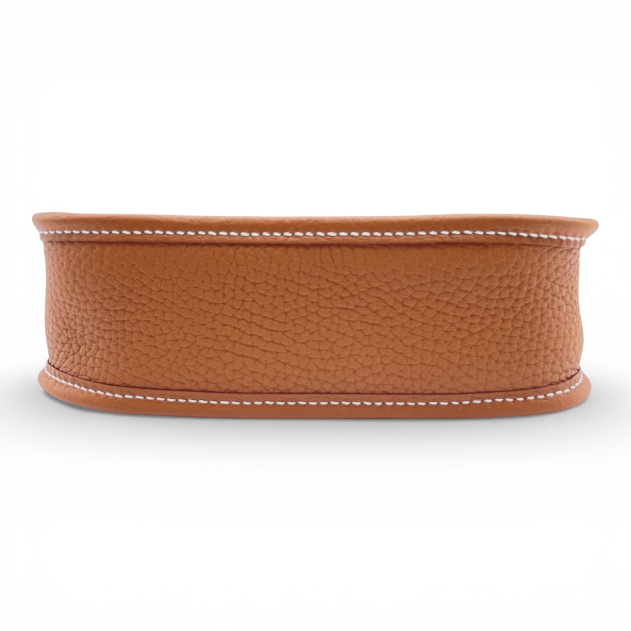 ����᥹ �ߥ˥������ ���ޥ����� TPM ������� �ȥ��󥯥�ޥ� ����С���� K���