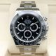 �ڲ�ƻ�λ����ۥ���å��� �ǥ��ȥ� 126500LN �֥�å� ���ƥ�쥹�������� �����������֥쥹 40mm