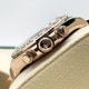 ����å��� �ǥ��ȥ� 126505 ���祳�졼�ȡ��֥�å� 40mm