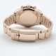 ����å��� �ǥ��ȥ� 126505 ���祳�졼�ȡ��֥�å� 40mm