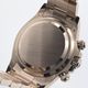 ����å��� �ǥ��ȥ� 126505 ���祳�졼�ȡ��֥�å� 40mm