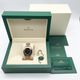 ����å��� �ǥ��ȥ� 126505 ���祳�졼�ȡ��֥�å� 40mm