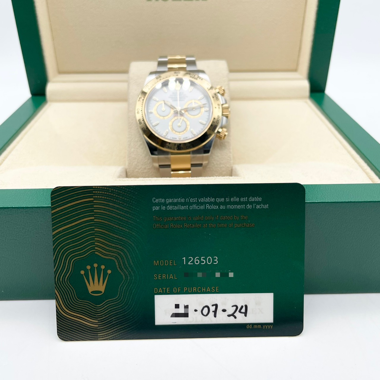 ����å��� �ǥ��ȥ� 126503 ���ƥ�쥹������������������������ �ۥ磻�� 40mm