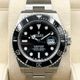 ����å��� ���֥ޥ꡼�ʡ��ǥ��� 126610LN �֥�å� 41mm