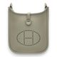 ����᥹ �ߥ˥������ ���ޥ����� TPM ���졼�� �ȥ��󥯥�ޥ� ������ɶ�� K���