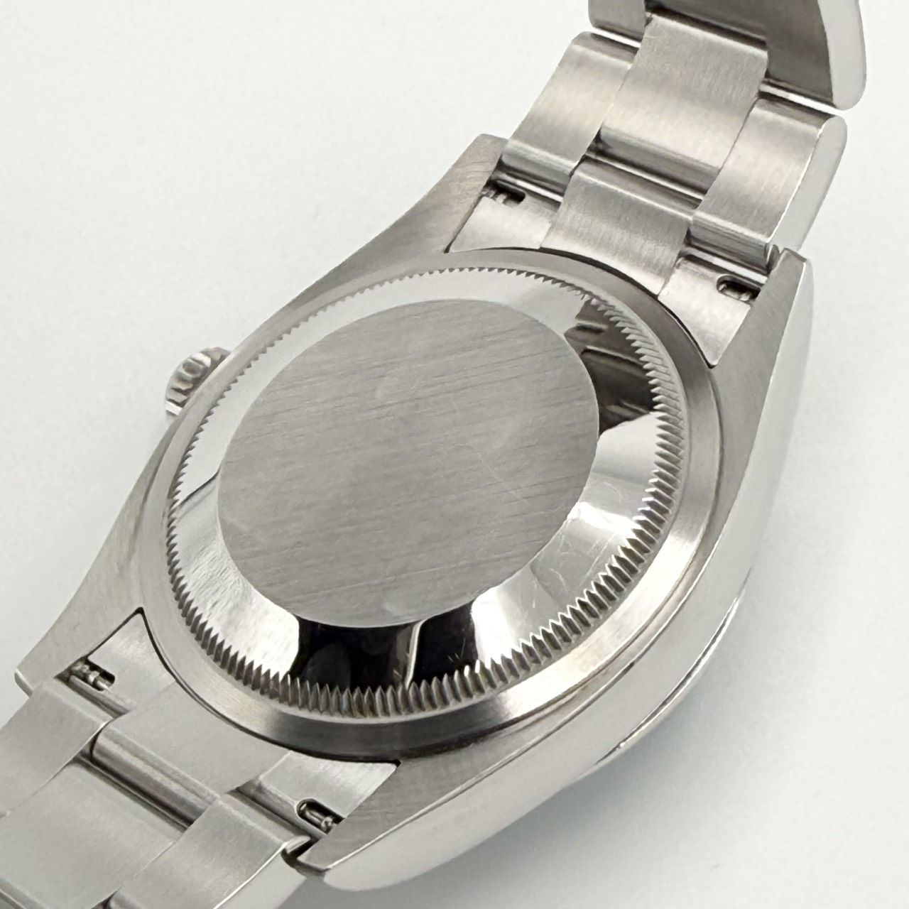 ����å��� �����������ѡ��ڥ��奢�� 126000 �����������֥롼 ���ƥ�쥹������ 36mm