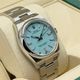 ����å��� �����������ѡ��ڥ��奢�� 126000 �����������֥롼 ���ƥ�쥹������ 36mm