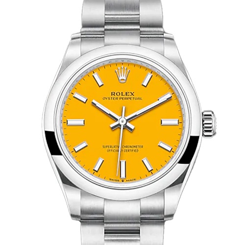 ����å��� �����������ѡ��ڥ��奢�� 277200 �����������֥쥹��å� ��������