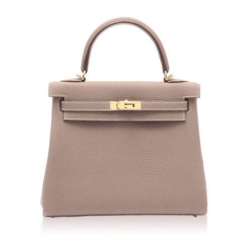 ����᥹ ���꡼25 ���ȥ����ץȥ��󥯥�ޥ� ������ɶ��