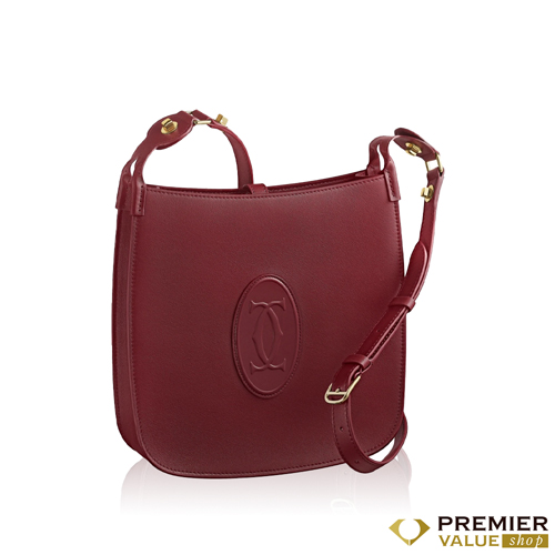 ����ƥ��� SM���ۡ��ܡ��Хå����ޥ��� �ɥ� ����ƥ��� L1002250