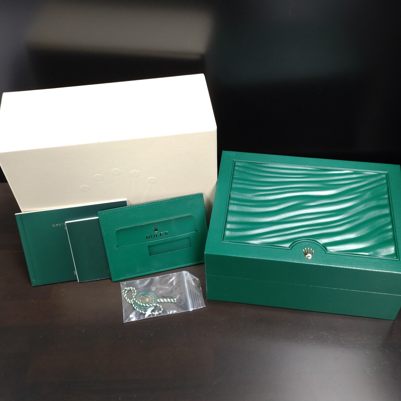 ����å��� �ǥ��ǥ��� 128235 ���С�������������� �ۥ磻�ȥ�����