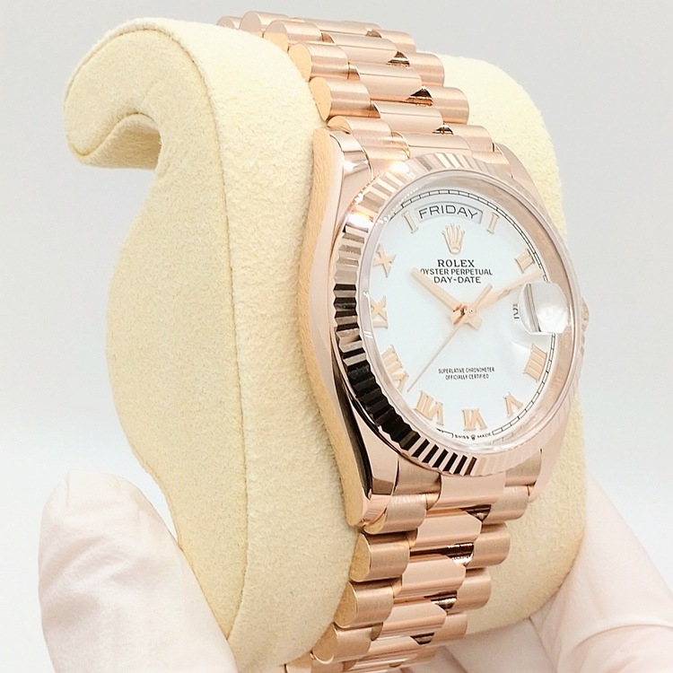 ����å��� �ǥ��ǥ��� 128235 ���С�������������� �ۥ磻�ȥ�����