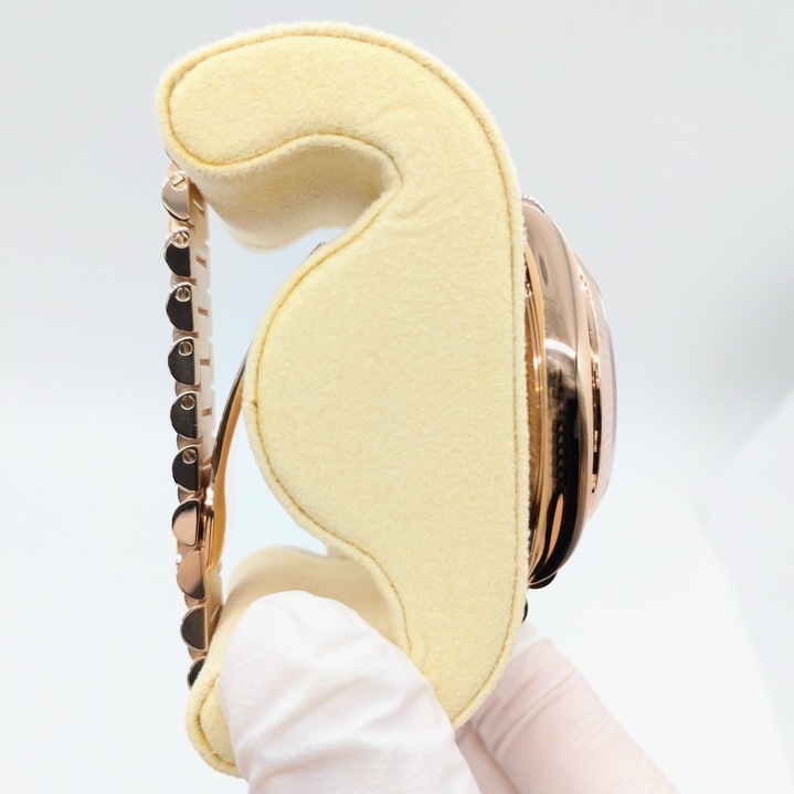 ����å��� �ǥ��ǥ��� 128235 ���С�������������� �ۥ磻�ȥ�����