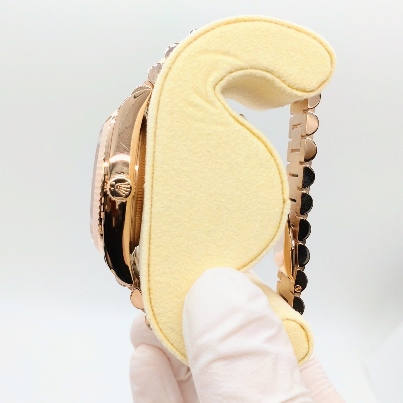 ����å��� �ǥ��ǥ��� 128235 ���С�������������� �ۥ磻�ȥ�����