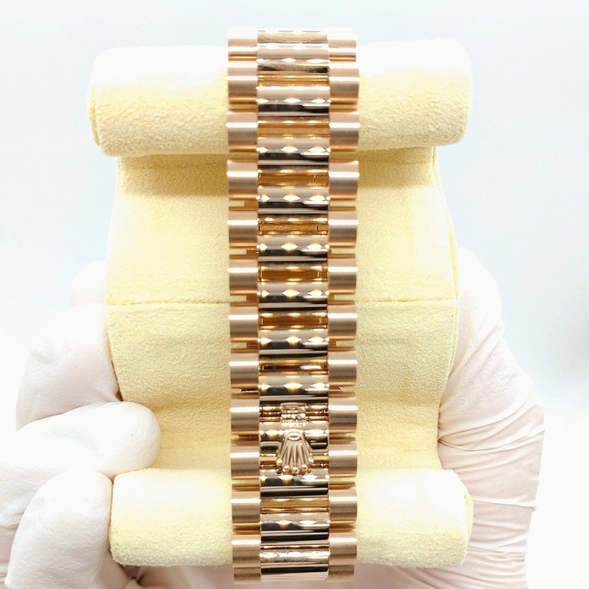 ����å��� �ǥ��ǥ��� 128235 ���С�������������� �ۥ磻�ȥ�����