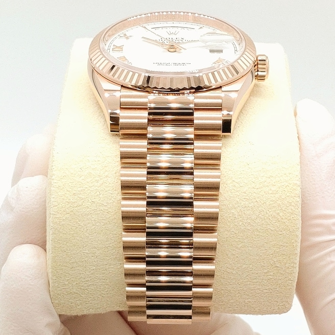 ����å��� �ǥ��ǥ��� 128235 ���С�������������� �ۥ磻�ȥ�����