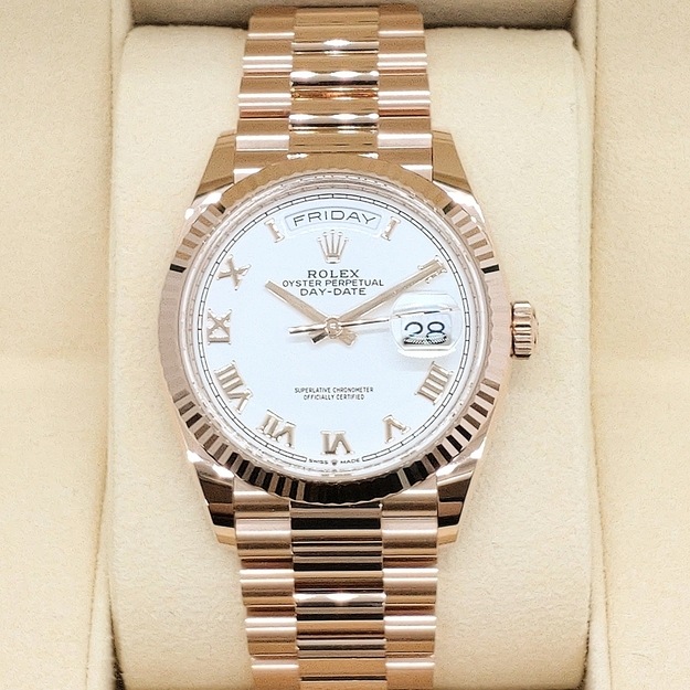 ����å��� �ǥ��ǥ��� 128235 ���С�������������� �ۥ磻�ȥ�����