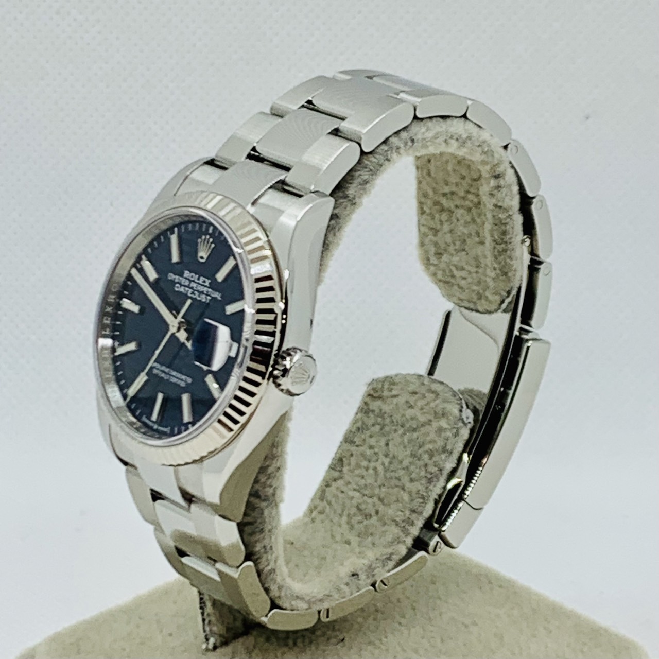 ����å��� �ǥ��ȥ��㥹�� 126234���ե롼�ƥåɥ�����ա��֥饤�ȥ֥롼