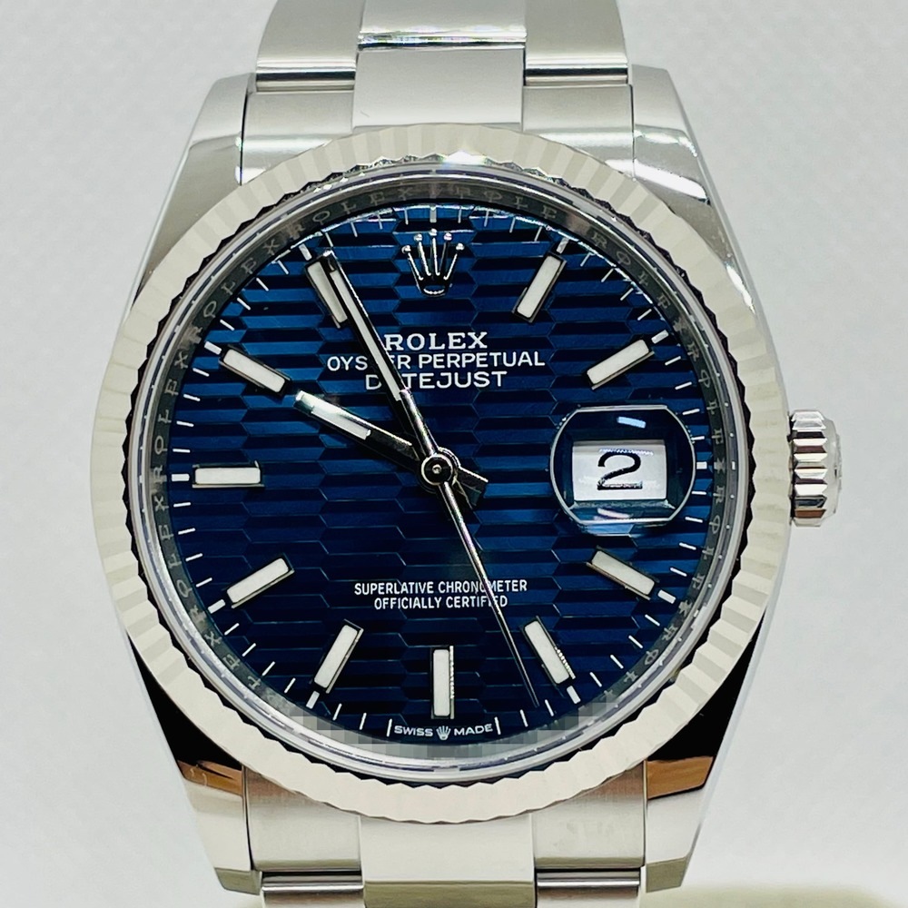 ����å��� �ǥ��ȥ��㥹�� 126234���ե롼�ƥåɥ�����ա��֥饤�ȥ֥롼