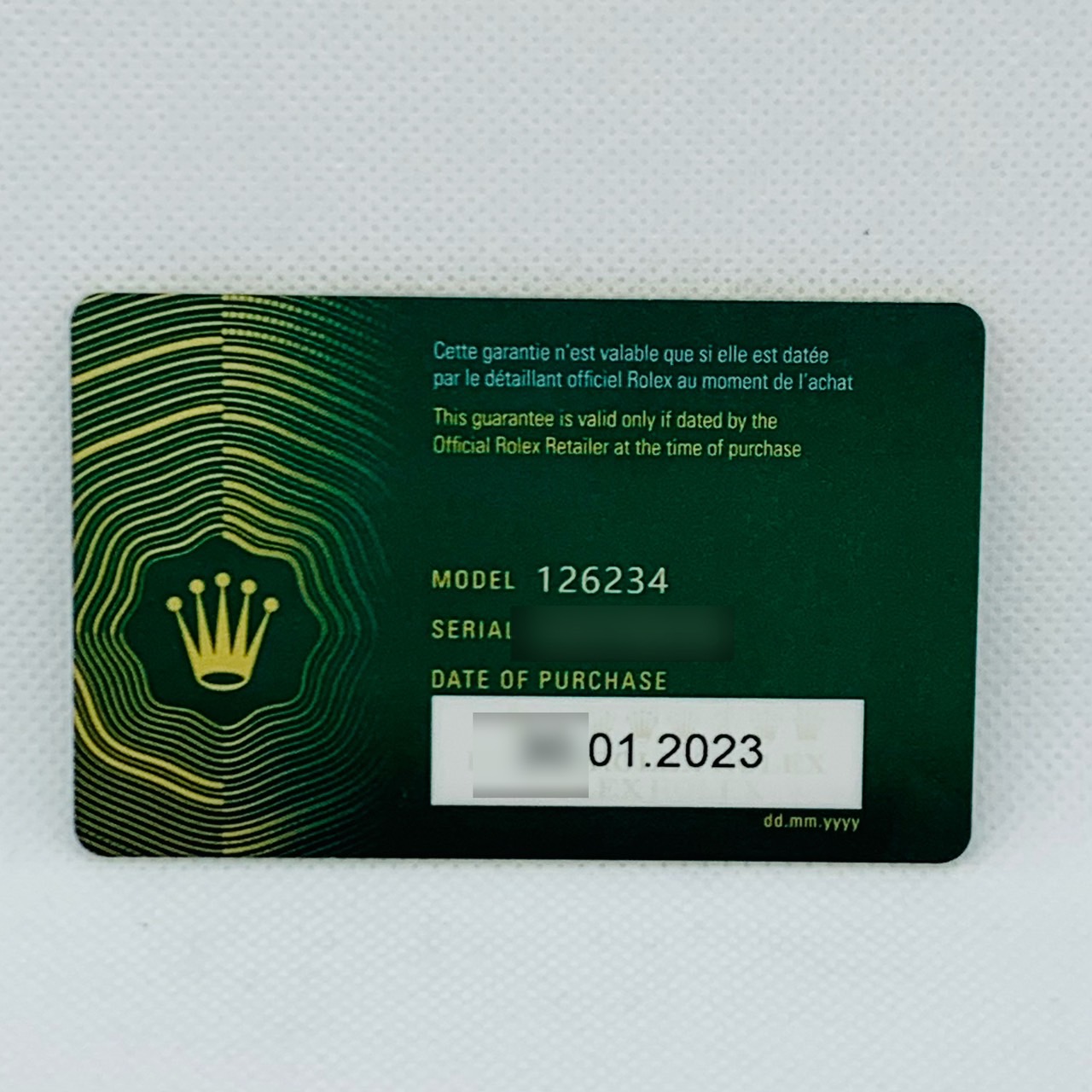 ����å��� �ǥ��ȥ��㥹�� 126234���ե롼�ƥåɥ�����ա��֥饤�ȥ֥롼