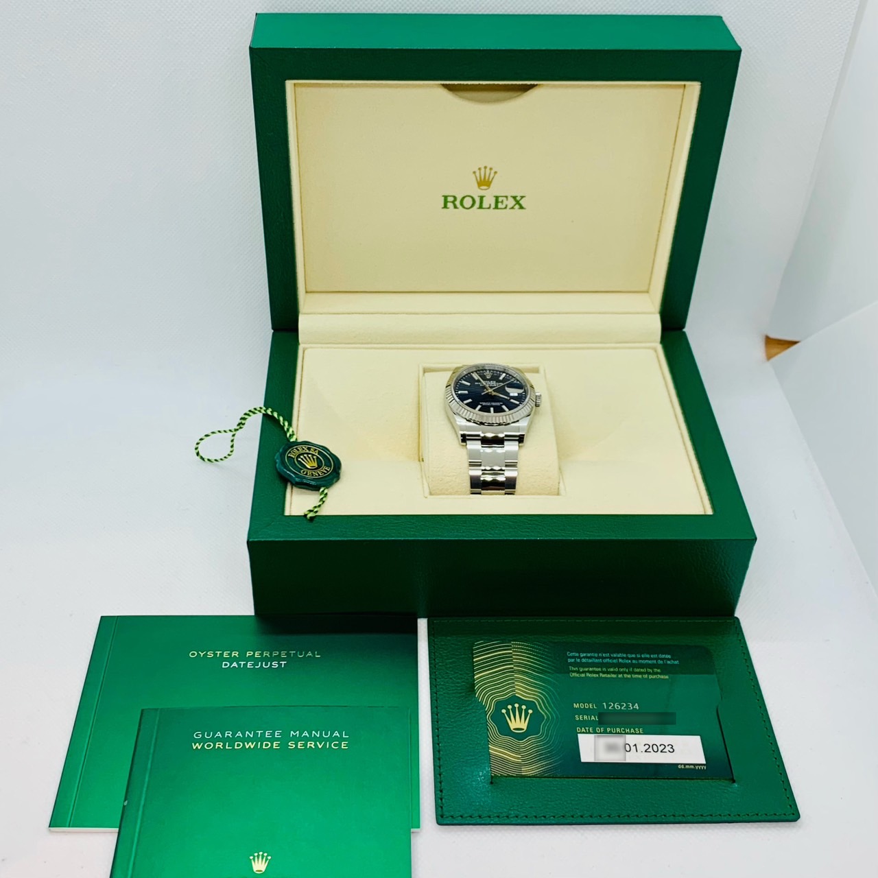 ����å��� �ǥ��ȥ��㥹�� 126234���ե롼�ƥåɥ�����ա��֥饤�ȥ֥롼