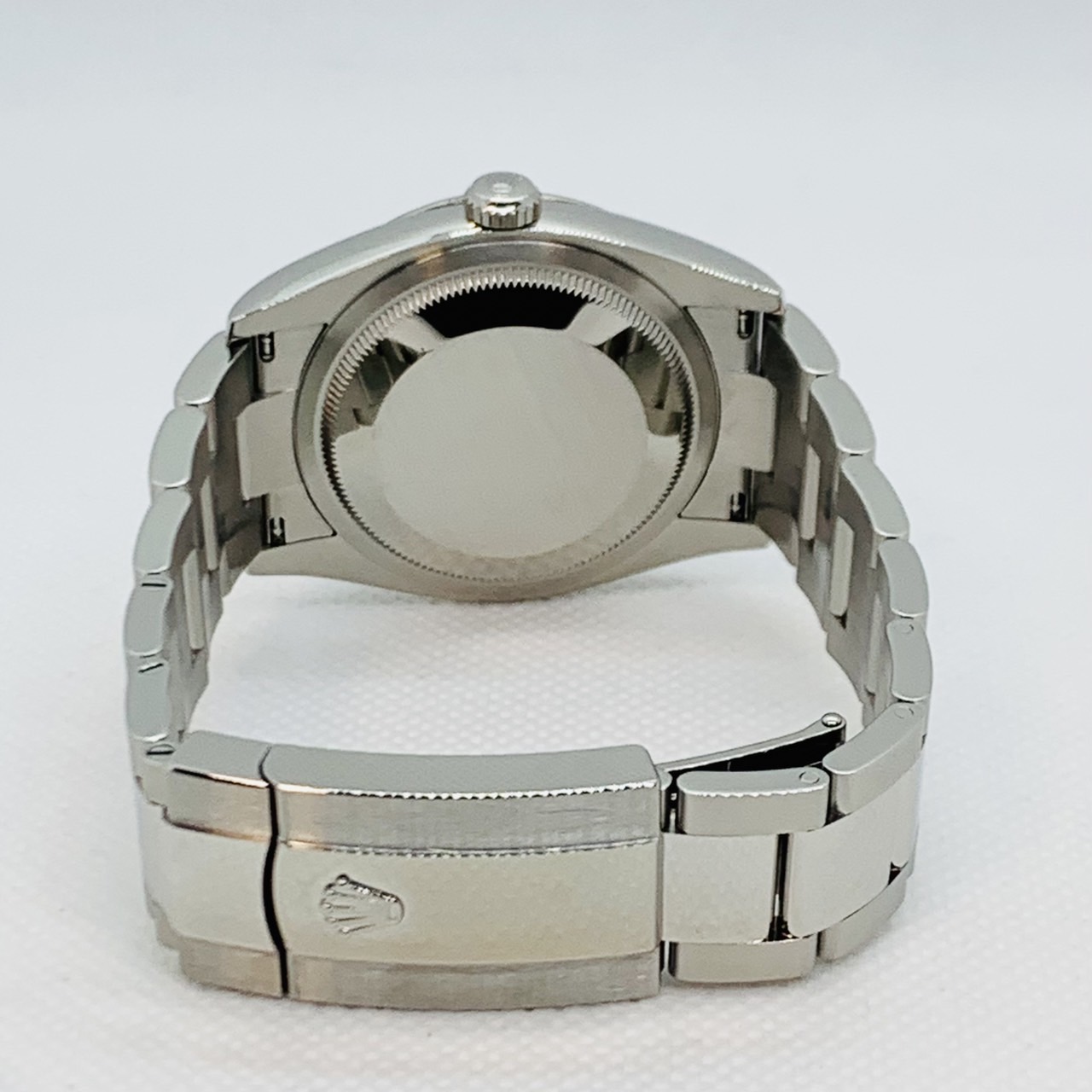 ����å��� �ǥ��ȥ��㥹�� 126234���ե롼�ƥåɥ�����ա��֥饤�ȥ֥롼