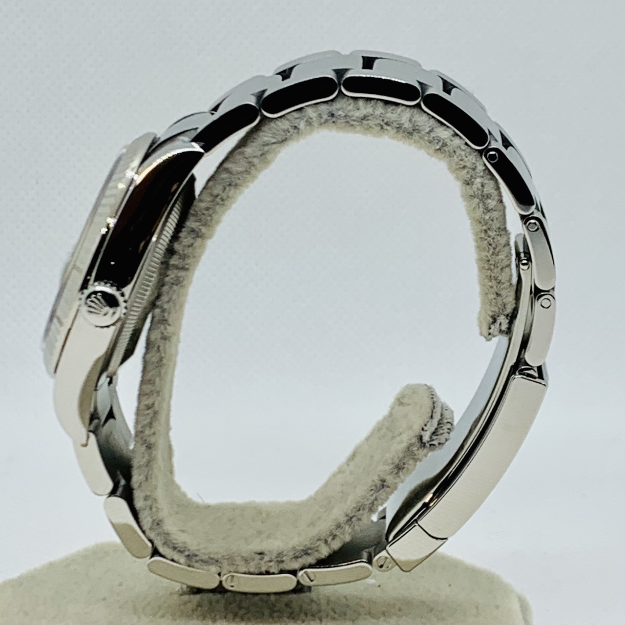 ����å��� �ǥ��ȥ��㥹�� 126234���ե롼�ƥåɥ�����ա��֥饤�ȥ֥롼