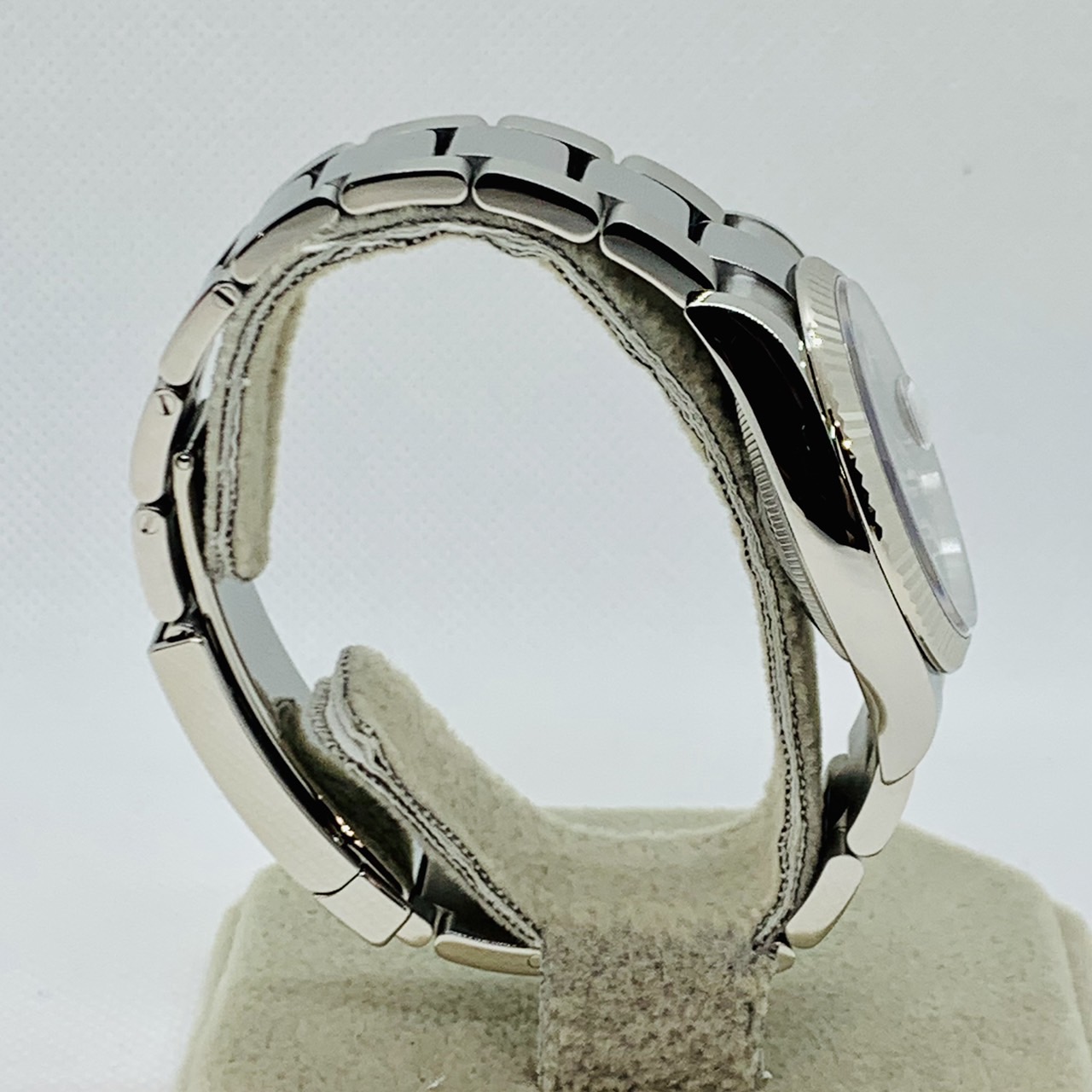 ����å��� �ǥ��ȥ��㥹�� 126234���ե롼�ƥåɥ�����ա��֥饤�ȥ֥롼