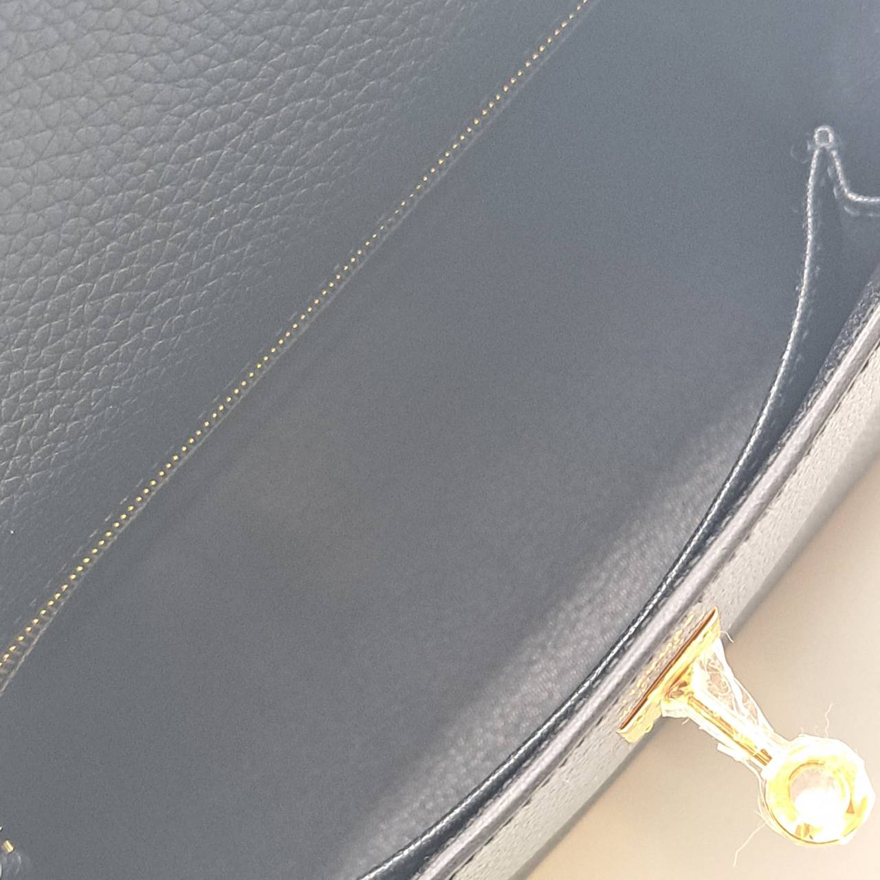 ����᥹ ���꡼ 25 �֥�å� �ȥ� ������ɶ�� U���