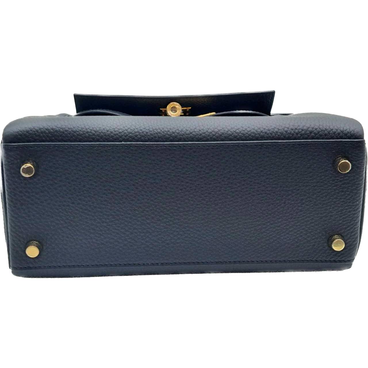 ����᥹ ���꡼ 25 �֥�å� �ȥ� ������ɶ�� U���