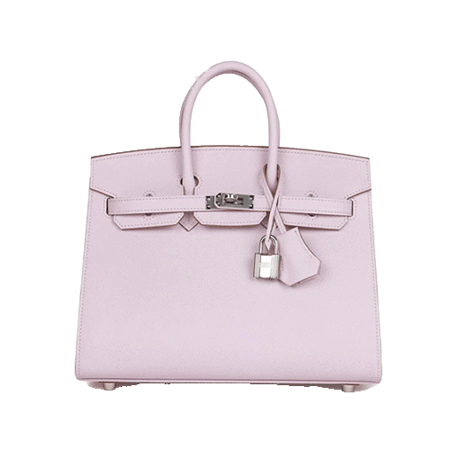 ����᥹ �С�����25 �⡼���ڡ��� ���ץ��� ����С���� ����