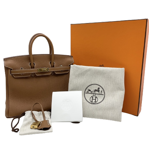 ����᥹ �С�����25 ������� �ȥ� B���