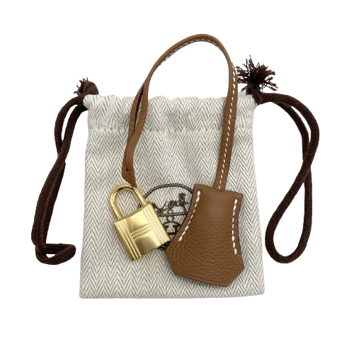 ����᥹ �С�����25 ������� �ȥ� B���