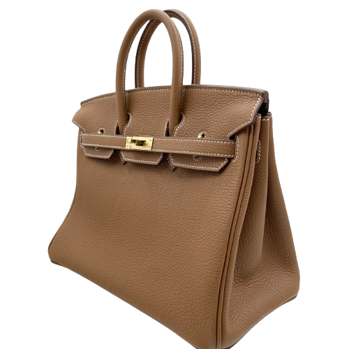 ����᥹ �С�����25 ������� �ȥ� B���