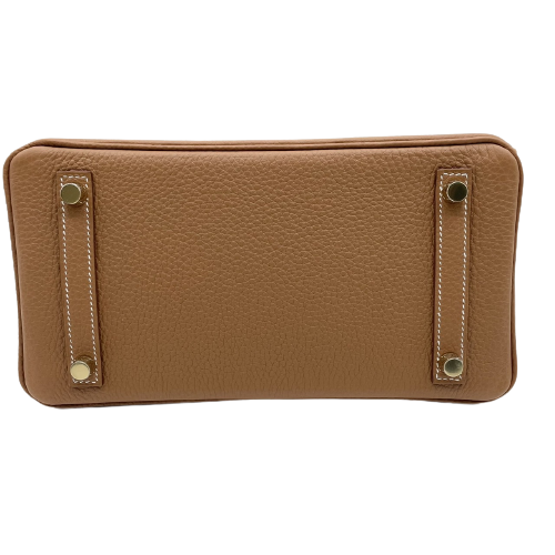 ����᥹ �С�����25 ������� �ȥ� B���