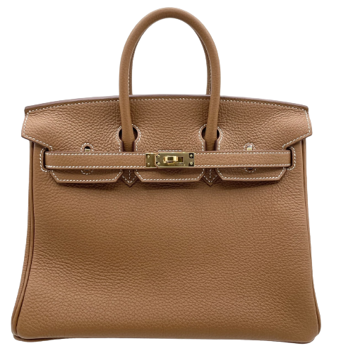 ����᥹ �С�����25 ������� �ȥ� B���