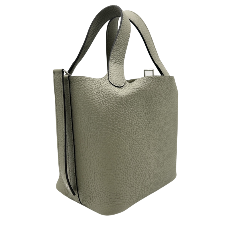 �ڥ��ꥹ�ޥ������ò���ۥ���᥹ �ԥ�������å� PM ������ �ȥ��󥯥�ޥ� ����С���� B���