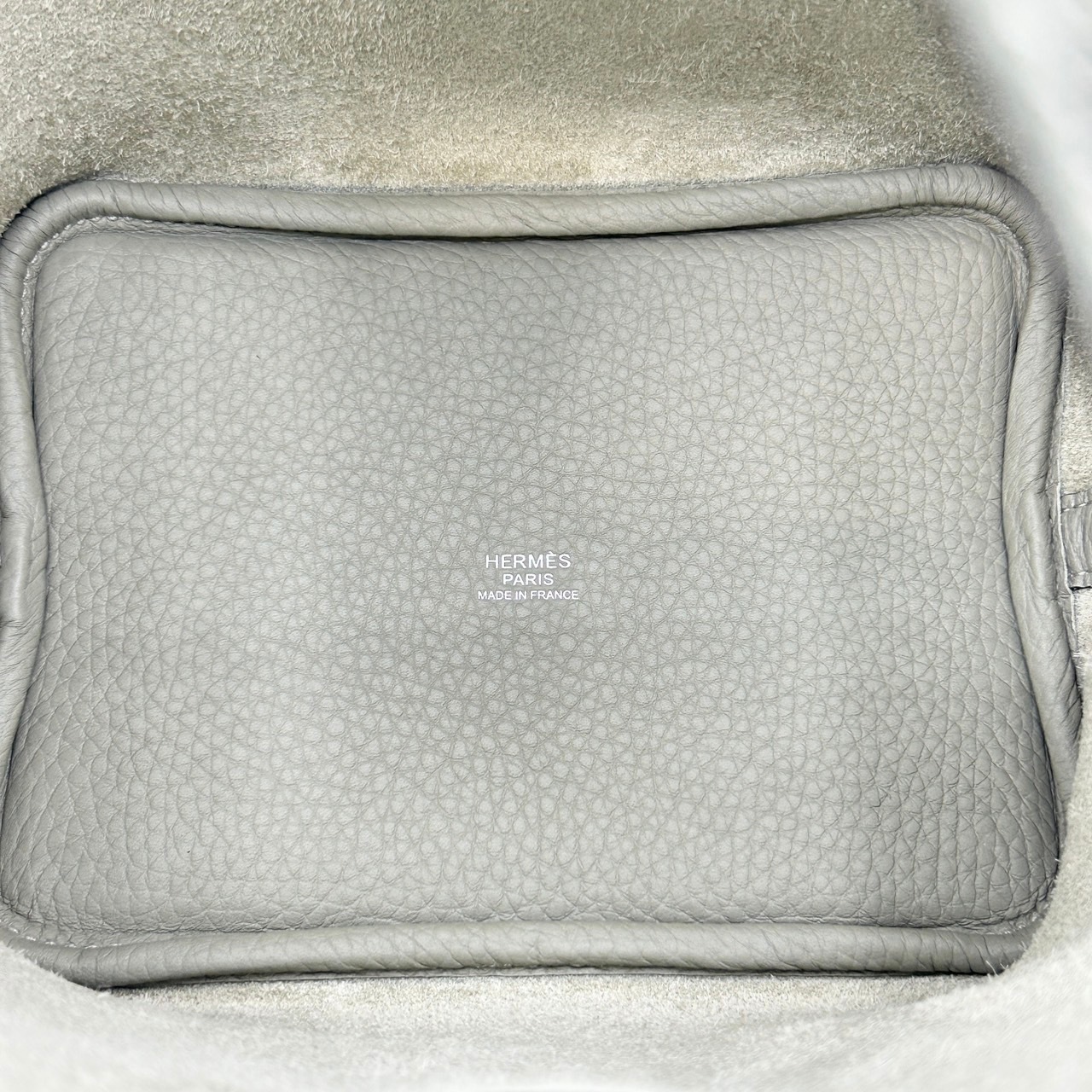 �ڥ��ꥹ�ޥ������ò���ۥ���᥹ �ԥ�������å� PM ������ �ȥ��󥯥�ޥ� ����С���� B���