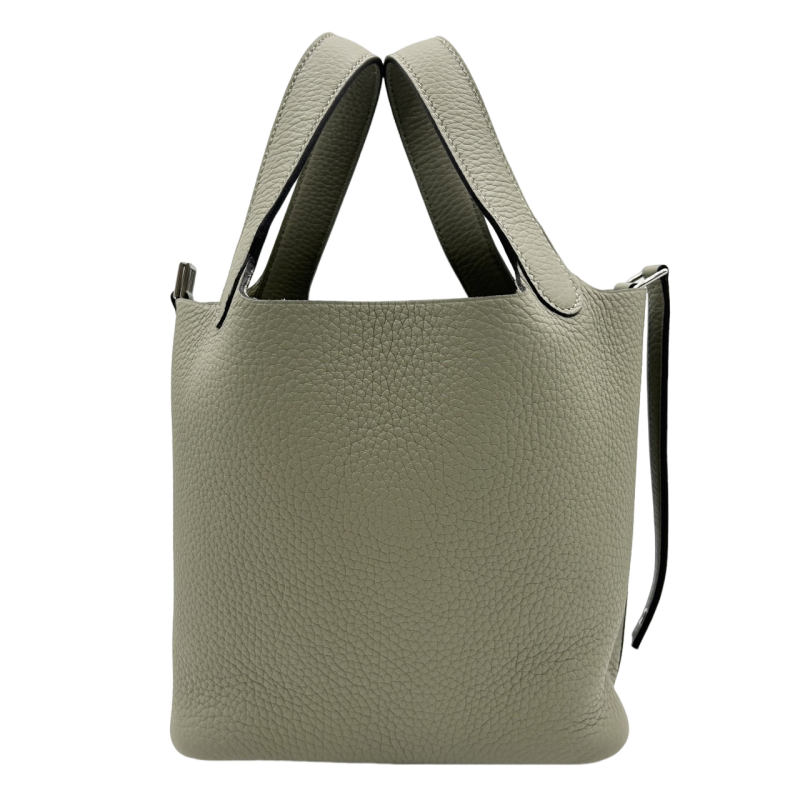 �ڥ��ꥹ�ޥ������ò���ۥ���᥹ �ԥ�������å� PM ������ �ȥ��󥯥�ޥ� ����С���� B���